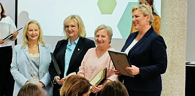 Gmina Głogów stawia na integrację pokoleń. Ruszyła II edycja dolnośląskiego projek