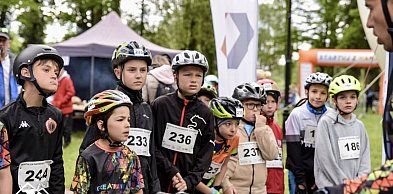 Ostatni moment na start. Duathlon Radwanice 2026 już 17 maja