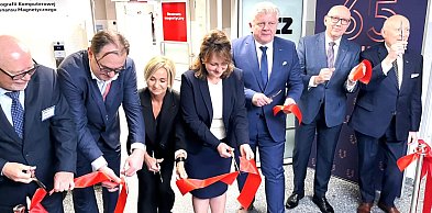 [WIDEO] Jedna z najnowocześniejszych kardiologii działa już w Lubinie