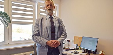 Spółdzielnia SM Nadodrze włącza ogrzewanie. W Głogowie zimny maj