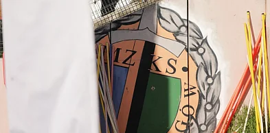 Chrobry podzielony! Będą dwie spółki, klub wydał komunikat