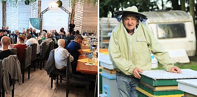 Zgnilec amerykański wciąż groźny w Głogowie