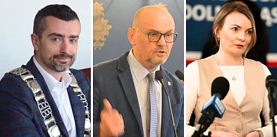 Nadzorują za dobrą kasę! Dodatkowe pieniądze dla władz Głogowa i powiatu