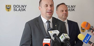 30 mln zł dla firm. Dolny Śląsk uruchamia pożyczki
