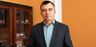Dni Głogowa zmieniały się razem z miastem. Prezydent o kulisach organizacji