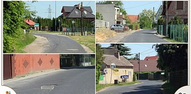 Ruszy remont ul. Ruszowickiej w Jaczowie. Gmina podpisała umowę