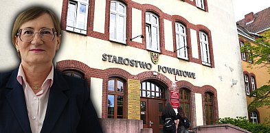[WIDEO] Po zimie czas na naprawy. Powiat zapowiada prace na drogach