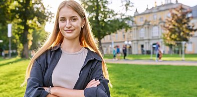 Jakie kierunki studiów oferują stabilność zatrudnienia?