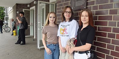 Piękny dworzec, ale puste żołądki. Sprawdziliśmy, co  można zjeść w Głogowie