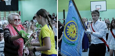 [FOTO] Czterdzieści lat z uśmiechem! „Dwunastka” świętuje wyjątkowy jubileusz
