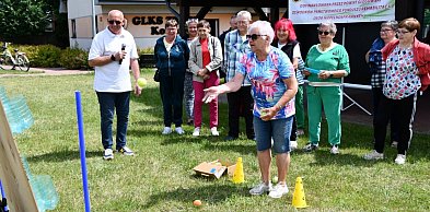 Integracja, sport i muzyka – kolejna edycja wydarzenia „Sportowo i Śpiewająco”