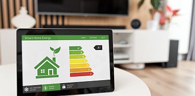 Jak przygotować nieruchomość do wykonania świadectwa energetycznego?