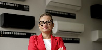 Jak dobrać klimatyzację? Zakup, montaż i serwis w rękach specjalistów