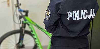 Włamanie, kradzież i paserstwo. Dwóch mężczyzn zatrzymanych w Głogowie