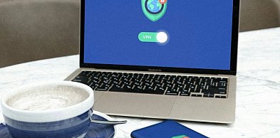 Mieszkańcy Głogowa w sieci: Jak skutecznie chronić swoją prywatność online?