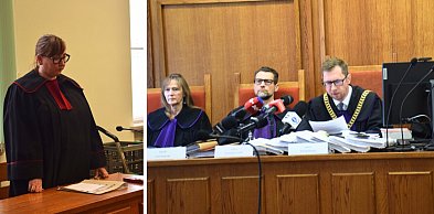 Prokuratura nie odpuszcza po wyroku dla rodziny zastępczej. Będzie apelacja?