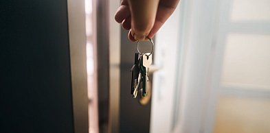 Na co zwrócić uwagę przy wyborze lokalizacji mieszkania? 5 praktycznych porad