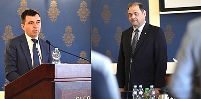 [WIDEO] Spalarnia śmieci dla Głogowa? Gorąca dyskusja na sesji rady