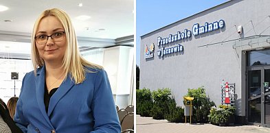 Radni nie mieli litości dla dyrektorki. Teraz wszystko w rękach pani wójt