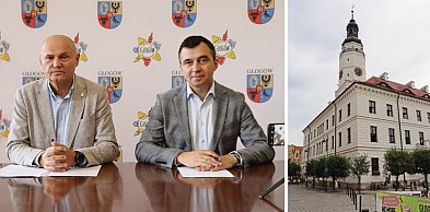 Rusza budżet obywatelski Głogowa. W tym roku uważajmy na zmiany