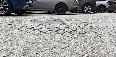 Będą utrudnienia. Rusza remont ulicy Parafialnej w Głogowie