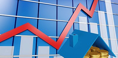 Jakie są alternatywne ścieżki i bezpieczne procedury zbywania majątku nieruchomego
