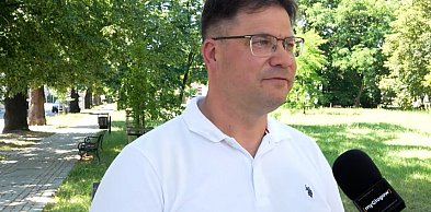 Politycy grzmią, pastor nie wytrzymał: Nie wszystko przeliczymy na pieniądze