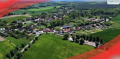 Obwodnica Krzydłowic coraz bliżej. Gmina ogłosiła przetarg na realizację inwestycj