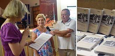 [FOTO] 420 zdjęć i kilkadziesiąt ludzkich historii. Takiego Głogowa już nie ma