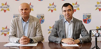 Rusza Budżet Obywatelski 2027. Zobacz najważniejsze terminy
