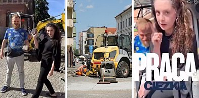 Takich rzeczy się nie robi. Prezydent i szef KO o zachowaniu głogowskich radnych