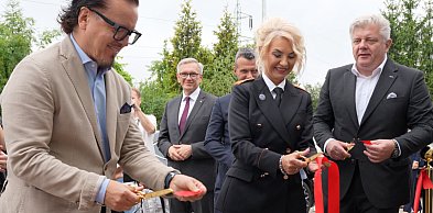 KGHM Linie Kolejowe z nowym centrum sterowania. Inwestycja za ponad 270 mln