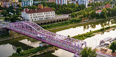 Obwodnica Głogowa wciąż czeka na zielone światło