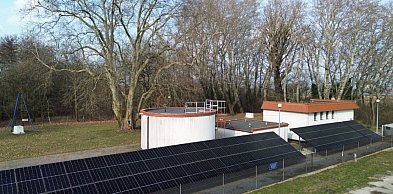 Kolejna inwestycja gminy Żukowice