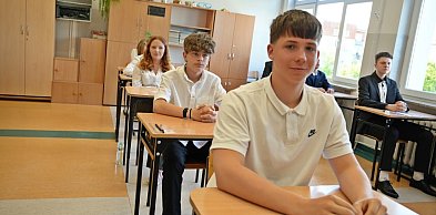Znamy wyniki egzaminu ósmoklasistów. Oto ranking szkół w powiecie głogowskim
