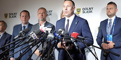 Forum Ekonomiczne w Karpaczu zainaugurowane. Relacja portalu MyGlogow.pl  -173318