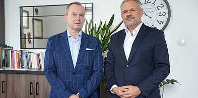 Inżynier informatyk z głogowskiej uczelni. Rektorzy PANS o nowym kierunku-173827