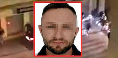 Taranował przechodniów w Głogowie. Akt oskarżenia trafił do sądu-173886