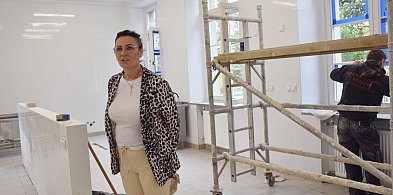 Kuchnia głogowskiego ekonomika dostaje drugie życie-173880