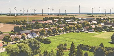 Inwestycja, która zmieni przyszłość gminy-173846