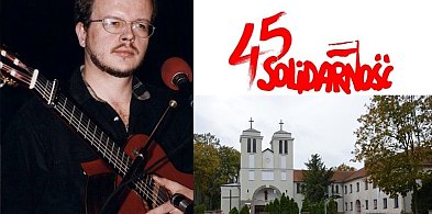 Dziś koncert ballad solidarnościowych w Głogowie-173828