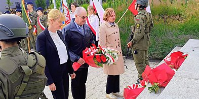 To jest historyczna przestroga [FOTO]-173933