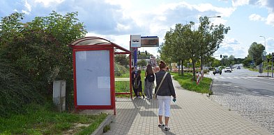 Autobusy w Głogowie wożą dziś za darmo, bez biletów -174046