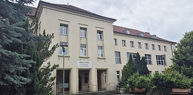 COVID znów atakuje! Szpital w Głogowie zamyka oddział-174589