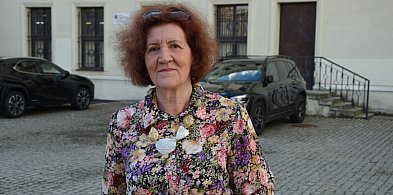 Ważne i potrzebne wydarzenie w Głogowie-174993