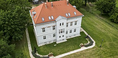 Uratowany zabytek może być Twoim domem-174987
