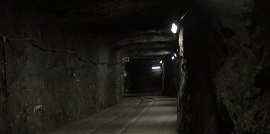Sądowy finał głośnej sprawy pracowników kopalni KGHM Polska Miedź-175026