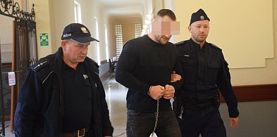 [WiDEO] Dawid Z. wypuszczony na wolność-175092