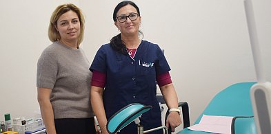 Głogów też przystąpił do najnowszego programu NFZ dla kobiet-175389