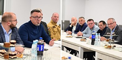 Padły deklaracje: Inwestujmy w młodzież, myślmy o bezpieczeństwie-175554